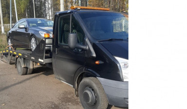 89855780000 Грузоперевозки, эвакуатор круглосутоно