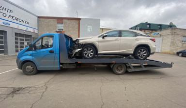 +79102692043 Эвакуация автомобиля. Эвакуатор.