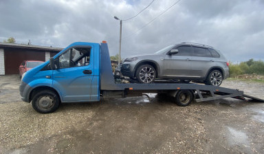 +79102692043 Эвакуация автомобиля. Эвакуатор.