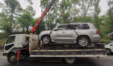 89242384444 Эвакуация автомобилей аккуратно