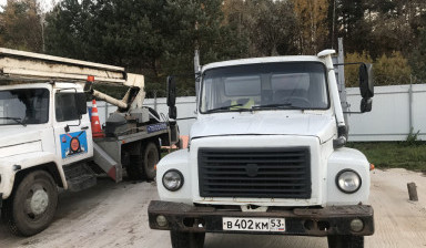 Услуги самосвала доставка песка пгс щебенка дрова