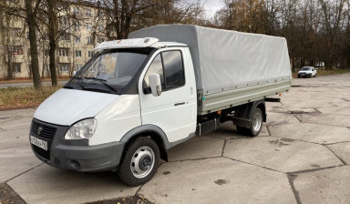 Грузоперевозки до 1.5 т Солнечногорск, М.О., РФ.