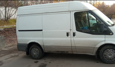 Грузоперевозки, переезды квартирные, офисные, доставка.