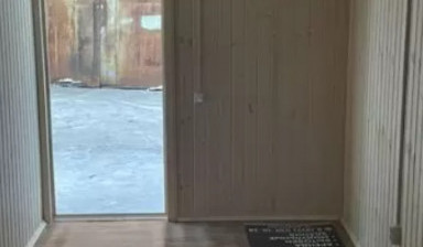 Бытовки, строительные вагончики в аренду