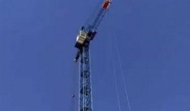 Строительные работы любой сложности в Казани