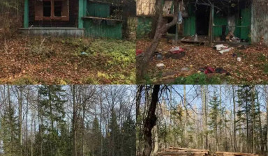 Демонтаж любой сложности в Ижевске