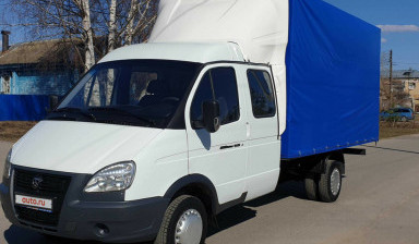 Газель фермер, грузоперевозки, доставка, погрузка