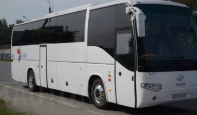Частные перевозки, трансфер в аэропорт