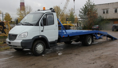 Эвакуатор 24 часа заказ/услуги 8-927-822-96-96