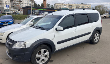 Доставка, перевозка малогабаритный груз