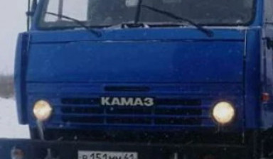 Быстрая перевозка коней в Анадыре