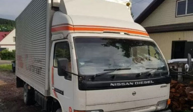 Переезды, перевозка пианино по Республике
