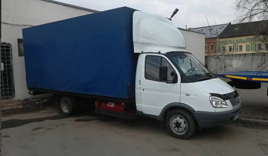 Перевозки по городу, области. перевозка пианино