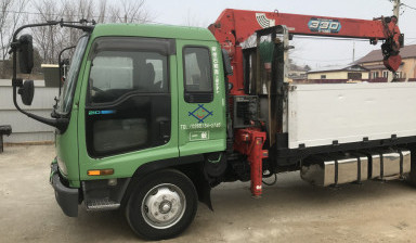 89145584943 Эвакуатор. Грузоперевозки. Манипулятор