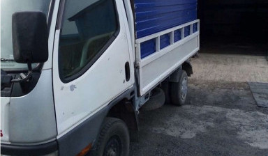 Грузоперевозки по городу и районам, фортепиано