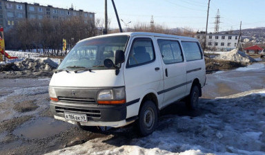 Услуги фургона, пеервозка фортепиано