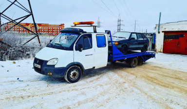 89197870008 Автодруг13. Саранск эвакуатор