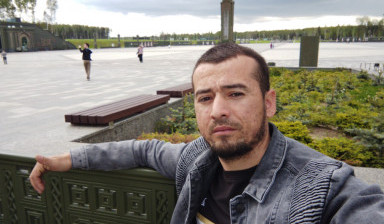 Грузовой перевозки, Утилизации старых вещей