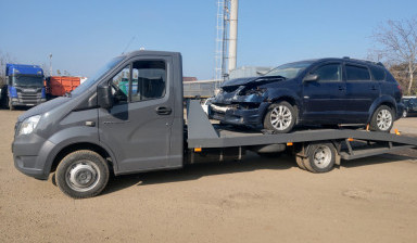 Эвакуатор 8-918-211-02-86 Круглосуточно