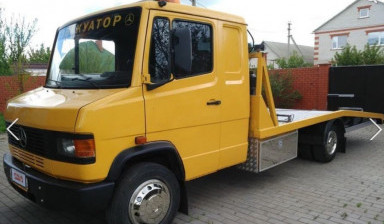 Эвакуатор круглосуточно заказать +79056002673