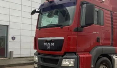 Быстрая перевозка стиральных машин