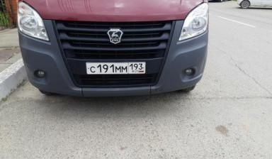Грузоперевозки по РФ и краю. Грузчики услуги.