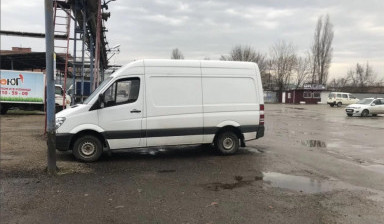Перевозка груза, холодильника, круглосуточно