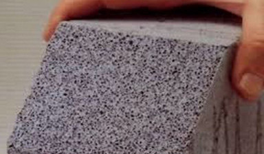 Газоблок 20x30x60