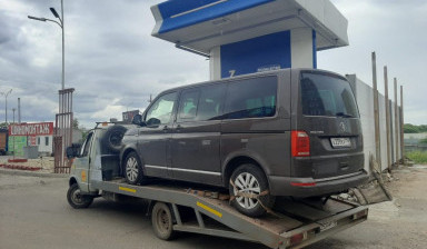 89625563011 Эвакуация авто. Аккуратная погрузка.