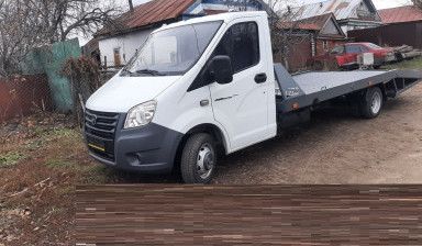 +79034765117 Эвакуатор 24/7 заказ круглосуточно.