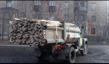 Самосвал 5тонн , грузоперевозки, мини-самосвал