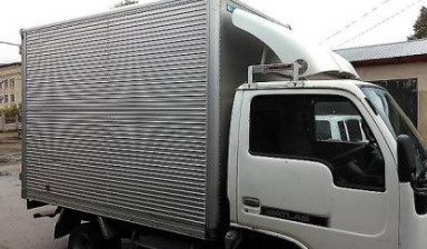 Вывоз мусора+ услуги грузчиков
