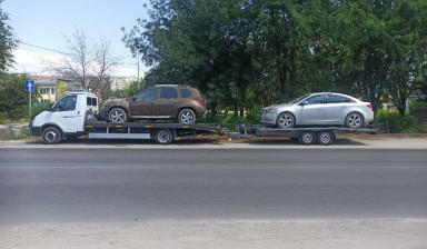 Эвакуатор круглосуточно заказ +79180056868
