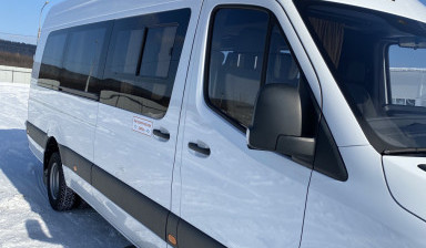 Аренда автобусов. Перевозка пассажиров. Лицензия.