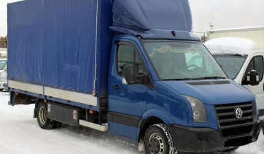 Грузоперевозки, пеезды Челябинск, межгород.