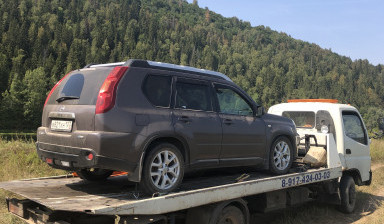 Быстрая подача Эвакуатора 89174240303