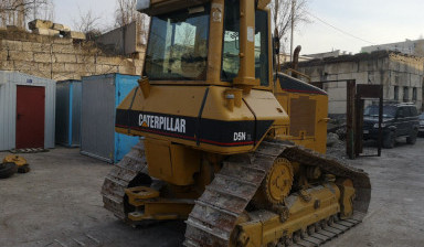 Бульдозер услуги. Аренда спецтехники