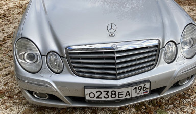 Пассажирские перевозки заказ 89099993710