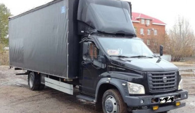 АВС Трансавто. Автопарк грузовых машин. Перевозки.