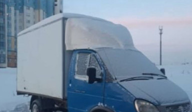 Ответственные грузоперевозки овощей