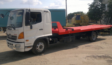 Эвакуатор Волгоград, РФ 89023148914