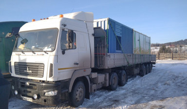 Грузоперевозки, легковой, грузовой эвакуатор