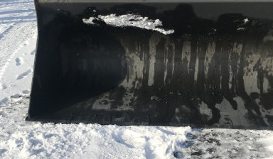 Аренда Погрузчика. Фронтальный погрузчик услуги. в Родионово-Несветайской