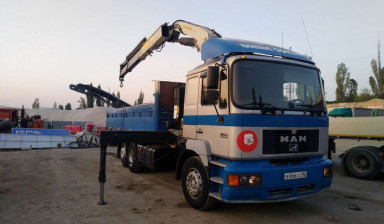 Манипулятор 5 и 12 тонн услуги. КМУ в аренду.