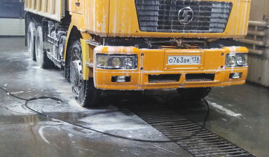 Самосвал услуги. Песок, щебень, грунт, глина. Снег