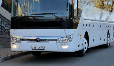 Автобусы, микроавтобусы, минивены заказать.