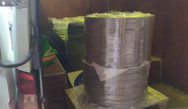 Грузоперевозки,переезды,доставка,услуги грузчиков.