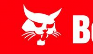 Ремонт спецтехники Bobcat