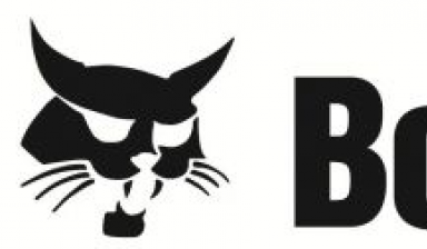 Ремонт Bobcat в Нальчике