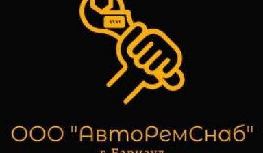 Ремонт двигателей и кпп для грузовых автомобилей
